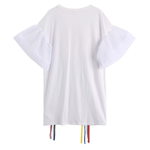 Dress - Picture 6 of 7